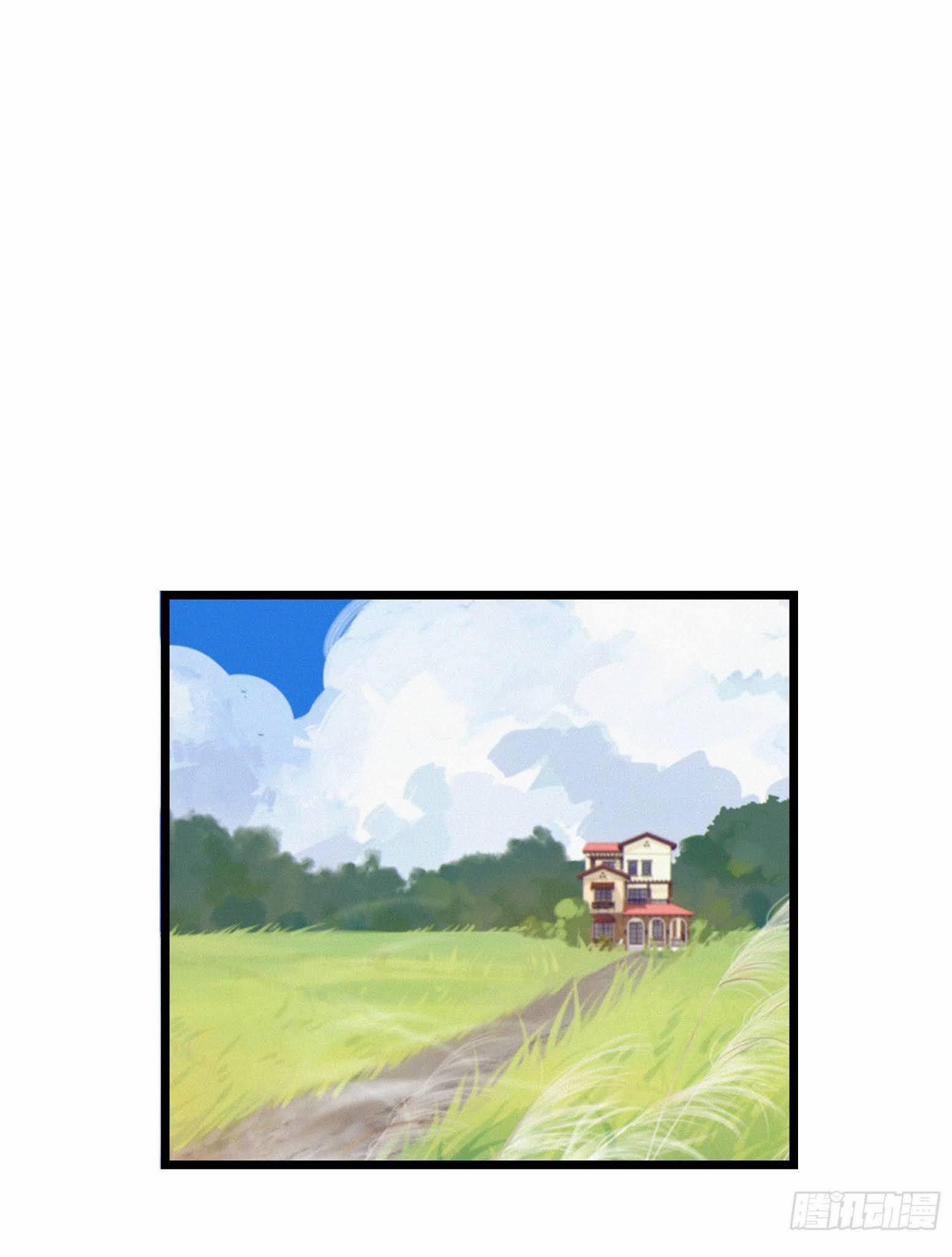 Đêm Sao 16 trang 36