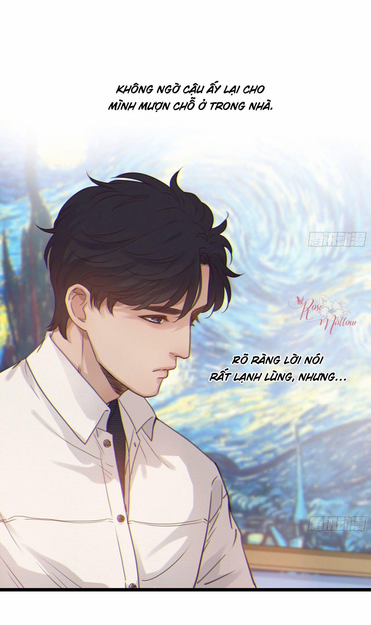 Đêm Sao 16 trang 38