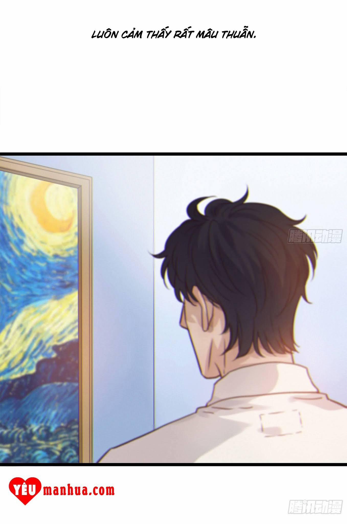 Đêm Sao 16 trang 39