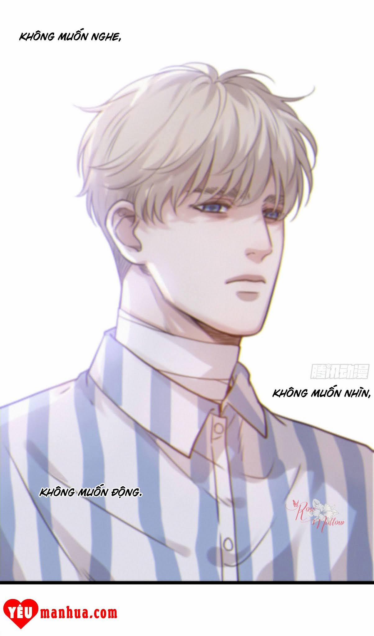 Đêm Sao 16 trang 4