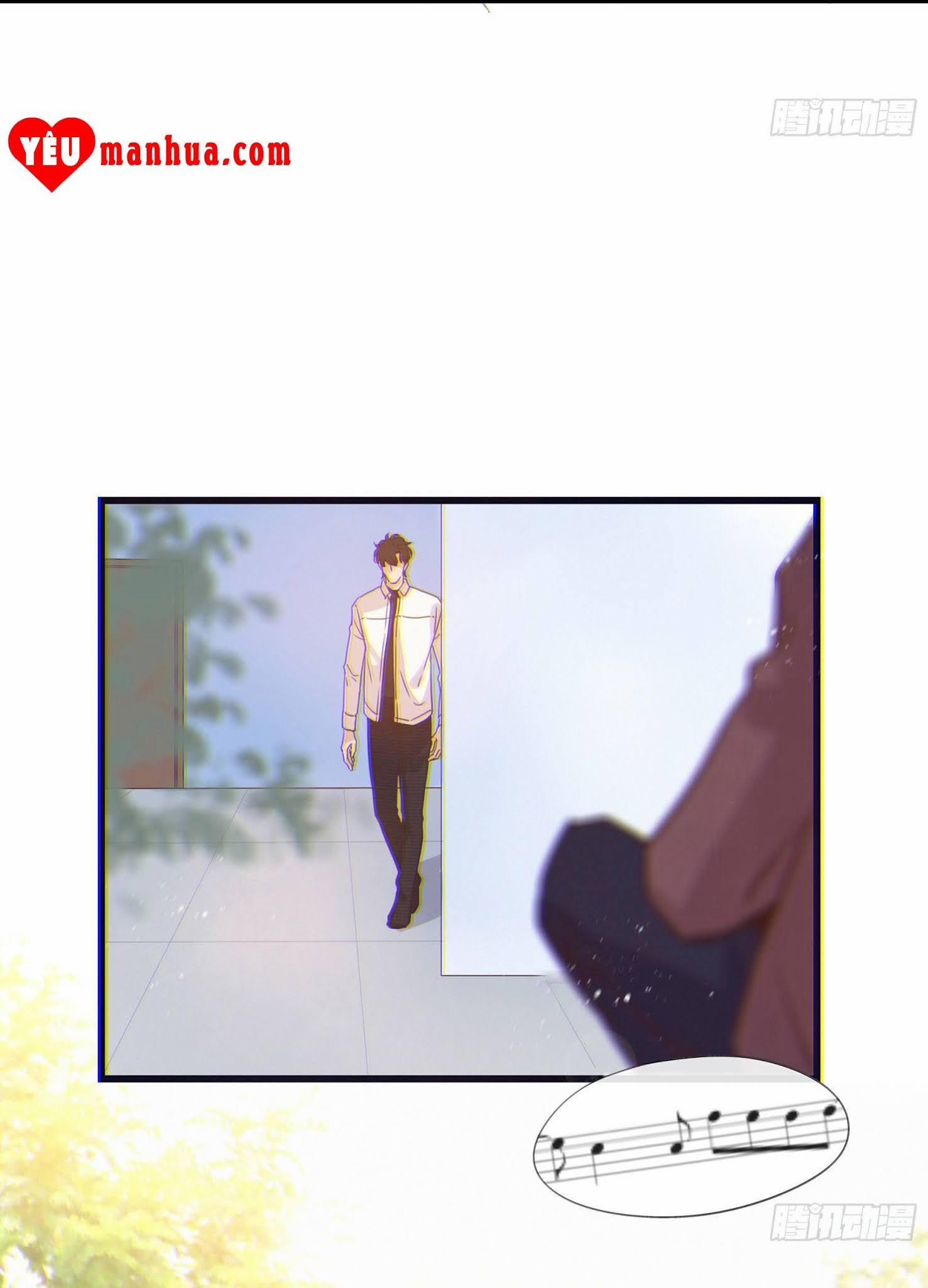 Đêm Sao 16 trang 43