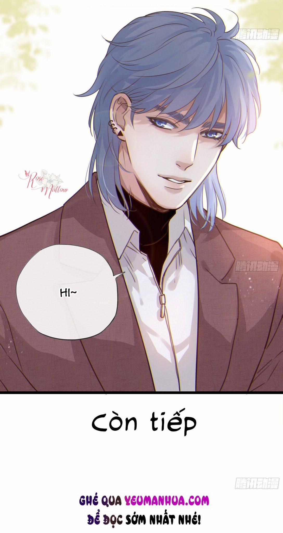 Đêm Sao 16 trang 46