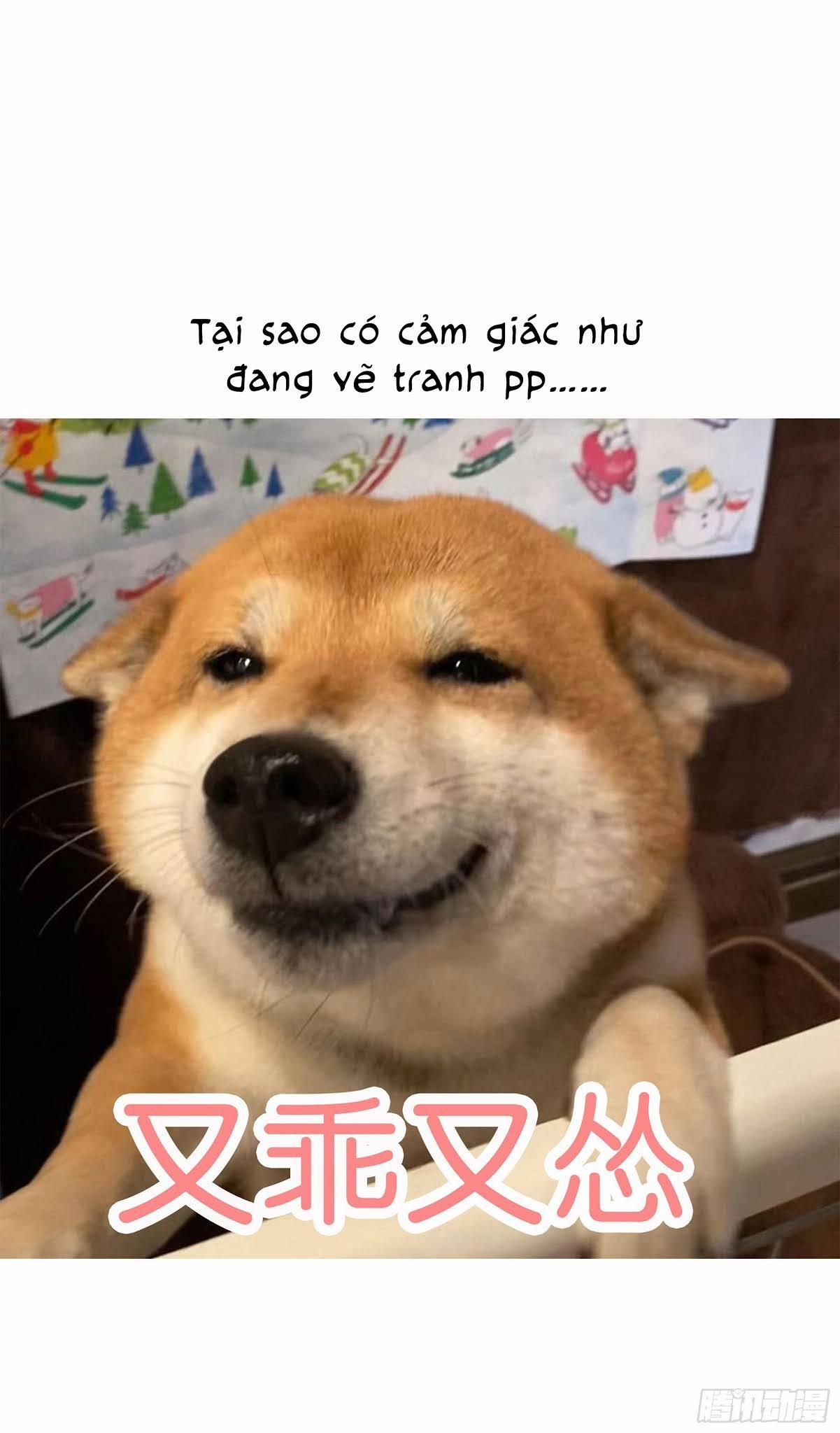 Đêm Sao 16 trang 47