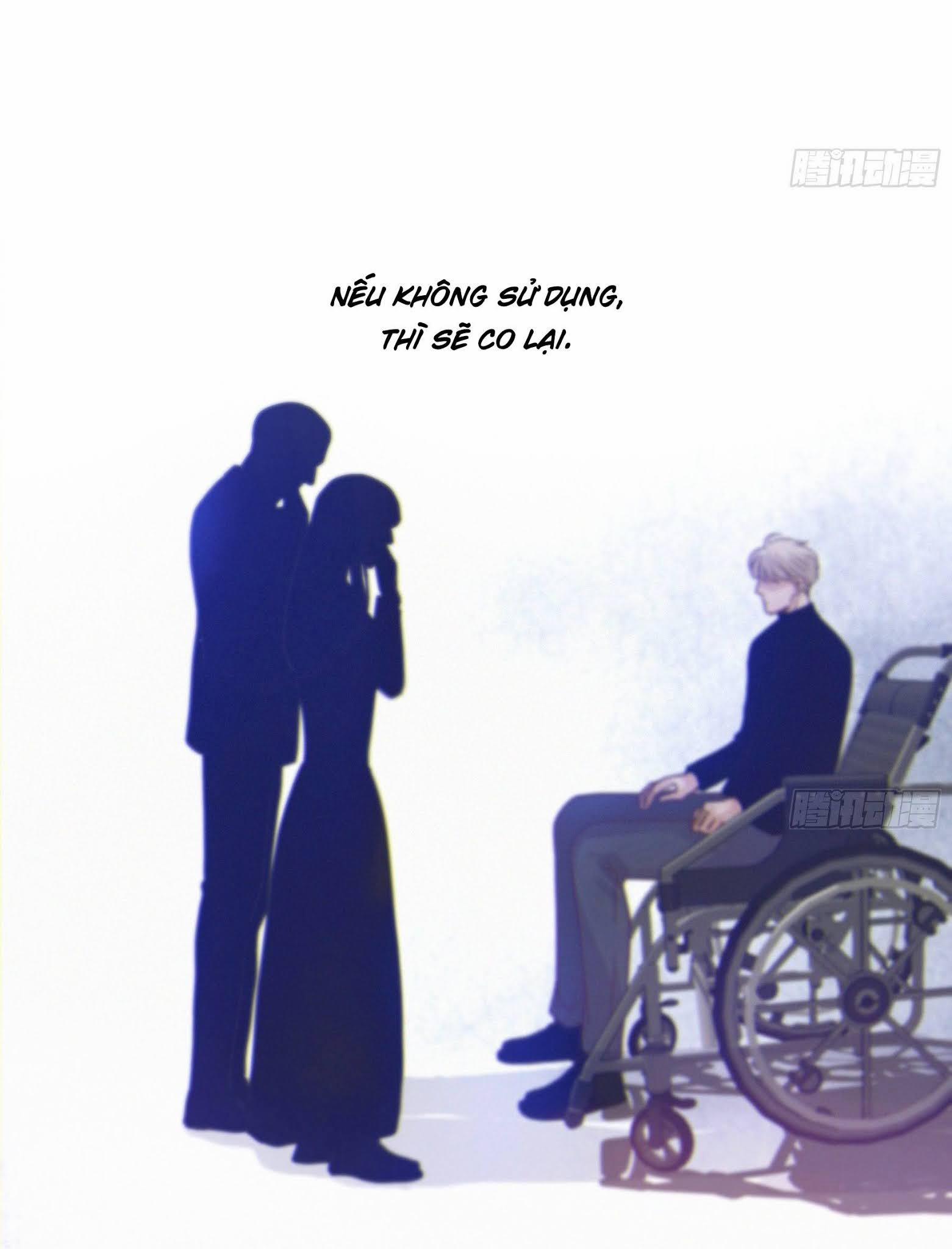 Đêm Sao 16 trang 7