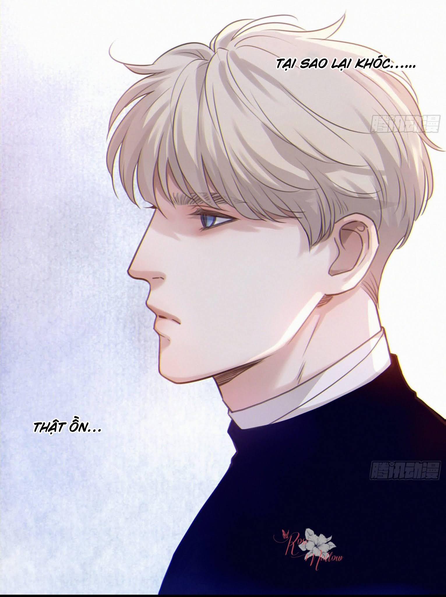 Đêm Sao 16 trang 8