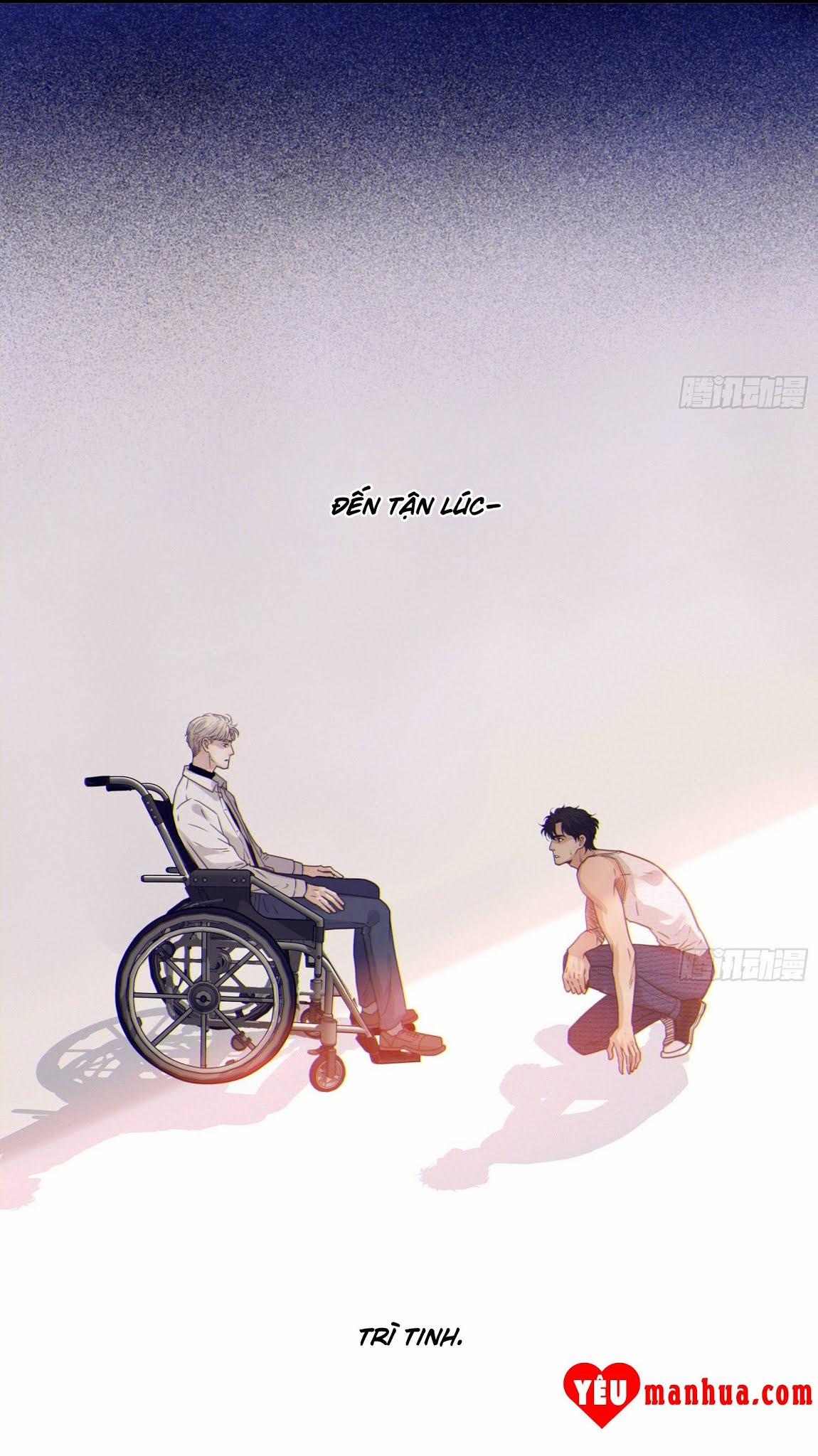 Đêm Sao 16 trang 9