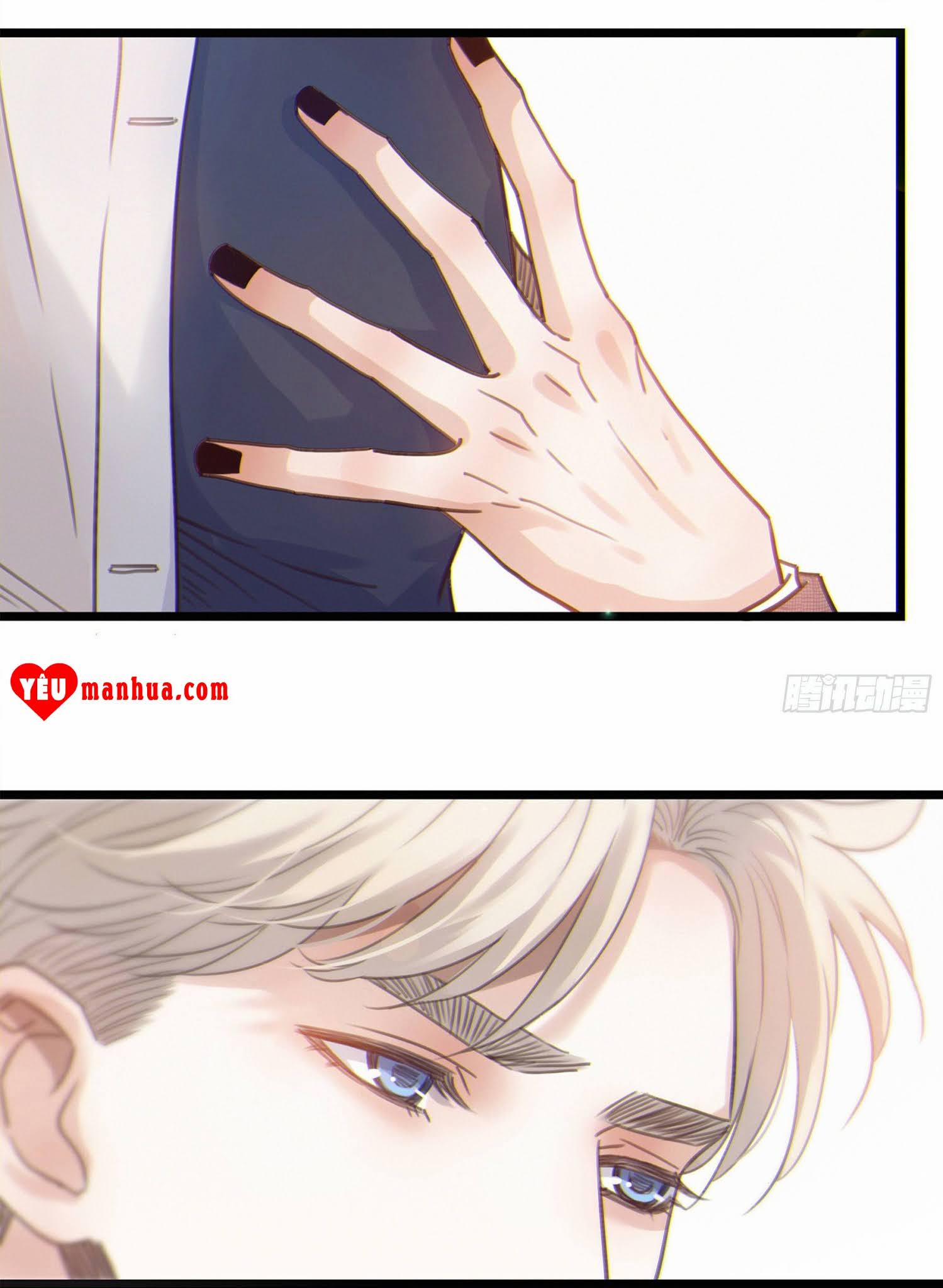 Đêm Sao 17 trang 11