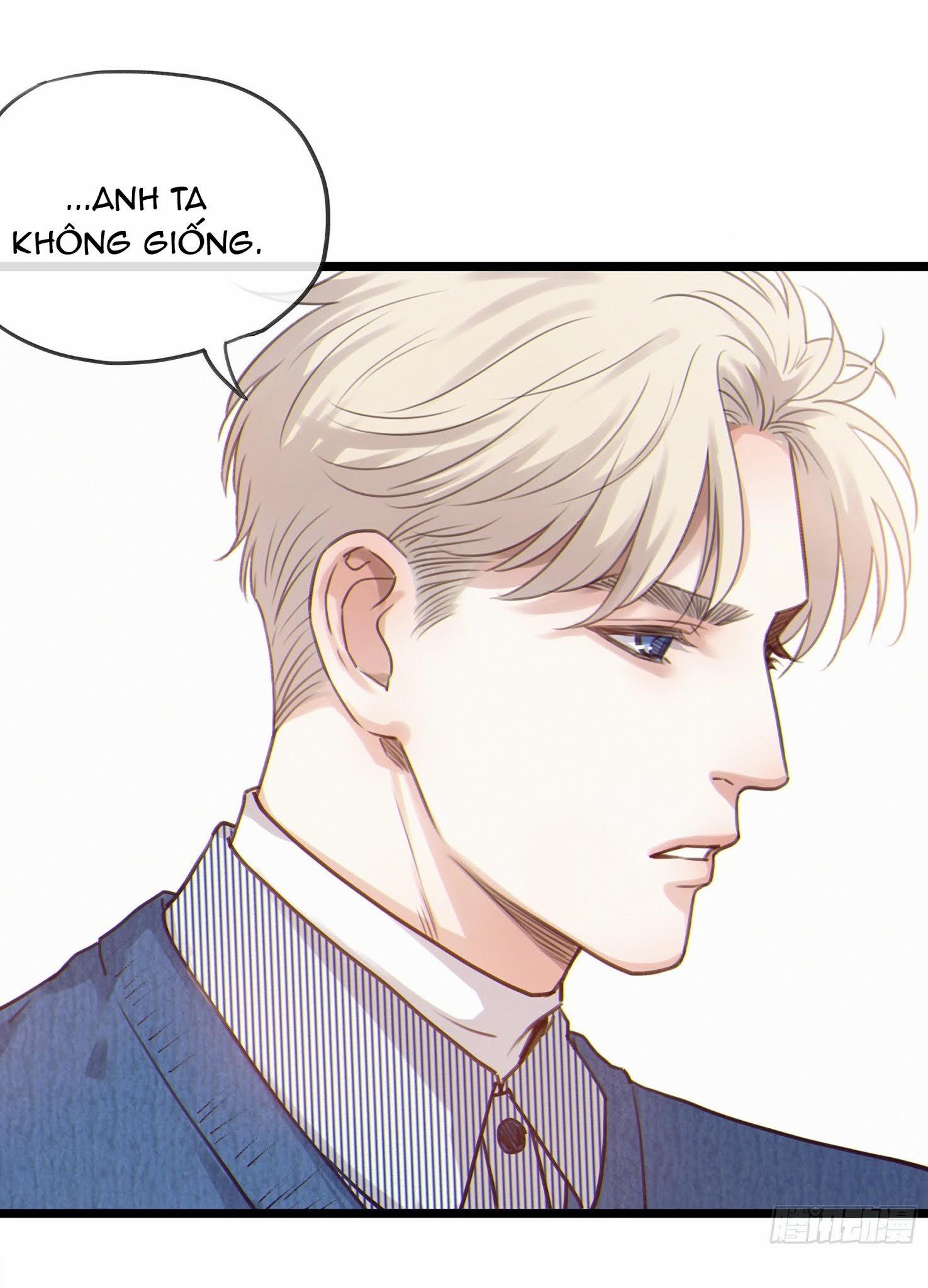 Đêm Sao 17 trang 20