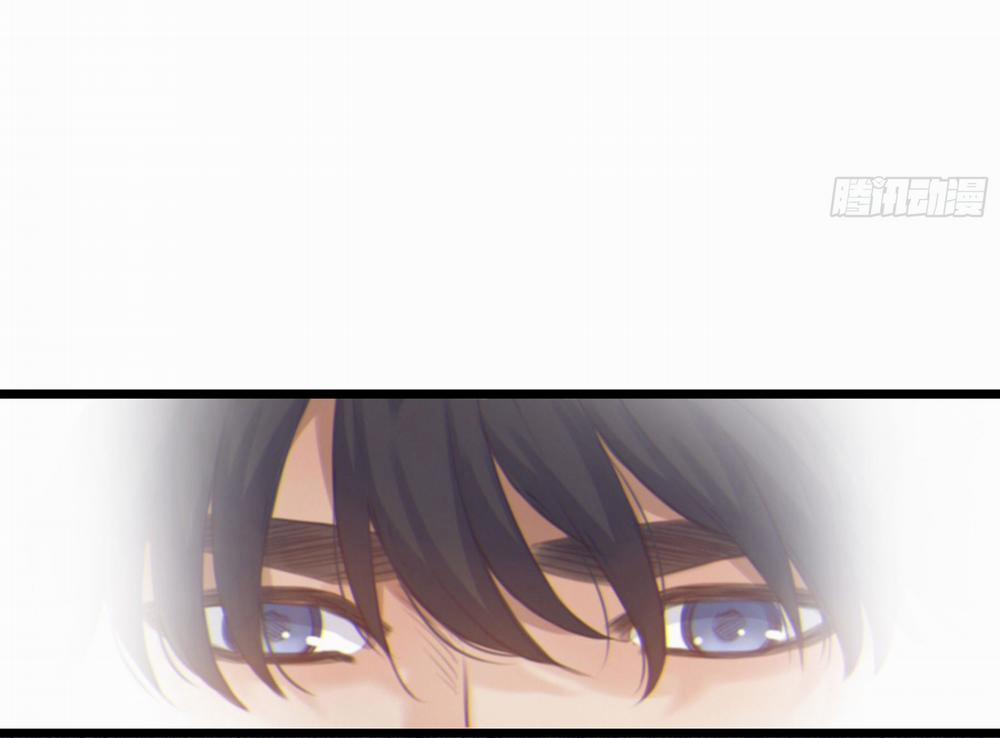 Đêm Sao 17 trang 23