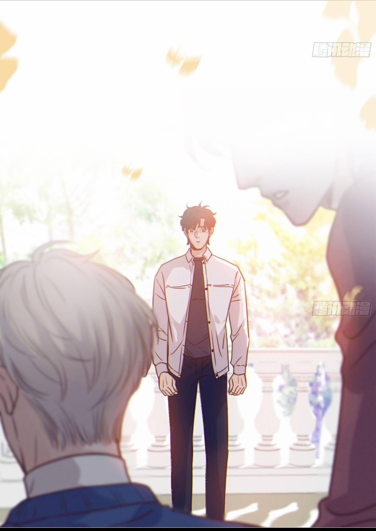 Đêm Sao 17 trang 32