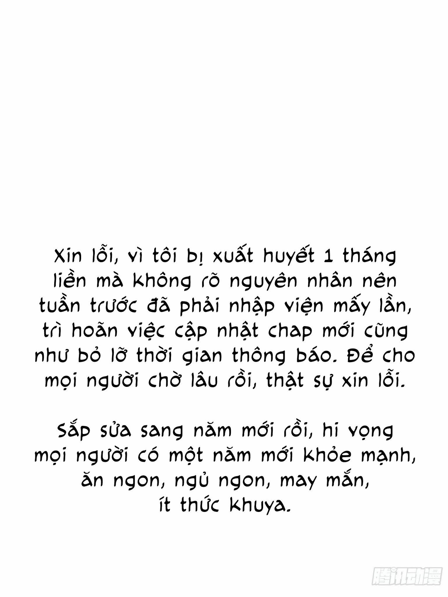 Đêm Sao 17 trang 38