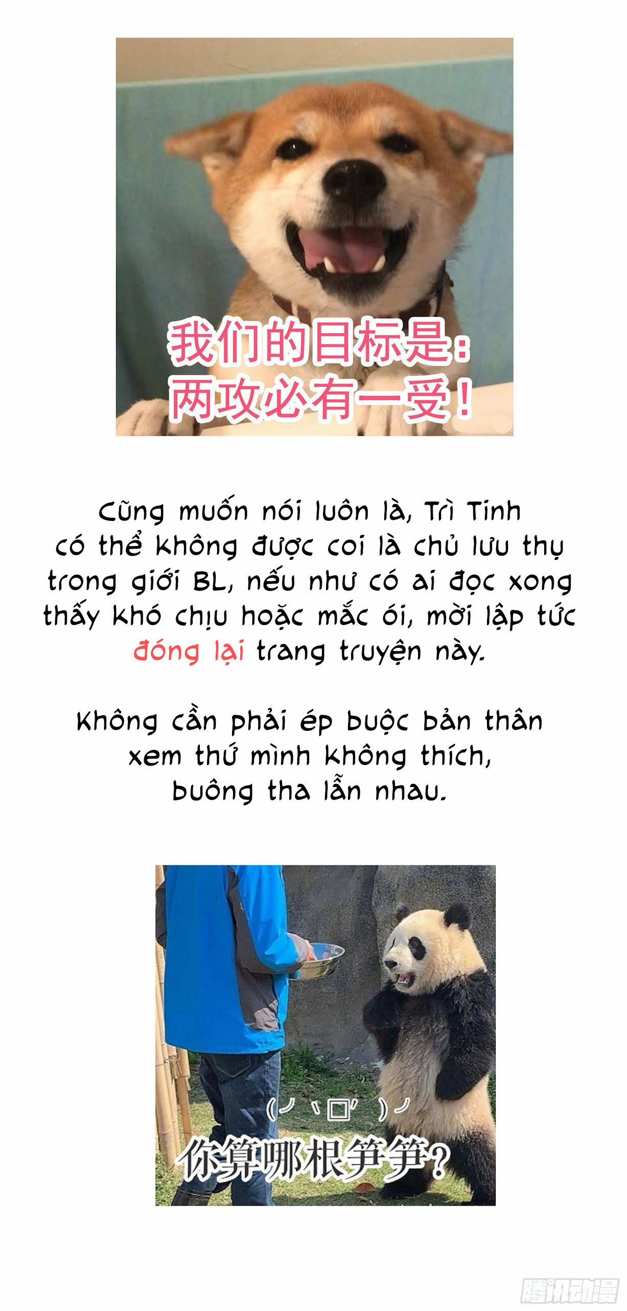 Đêm Sao 17 trang 39