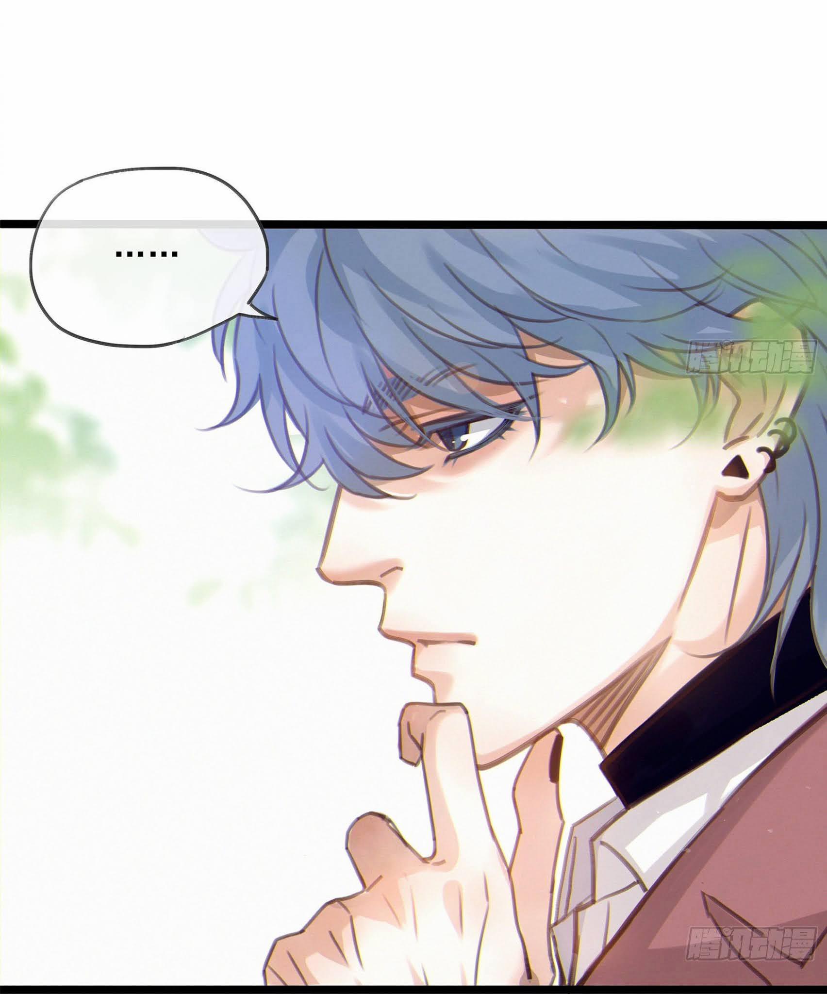 Đêm Sao 17 trang 4