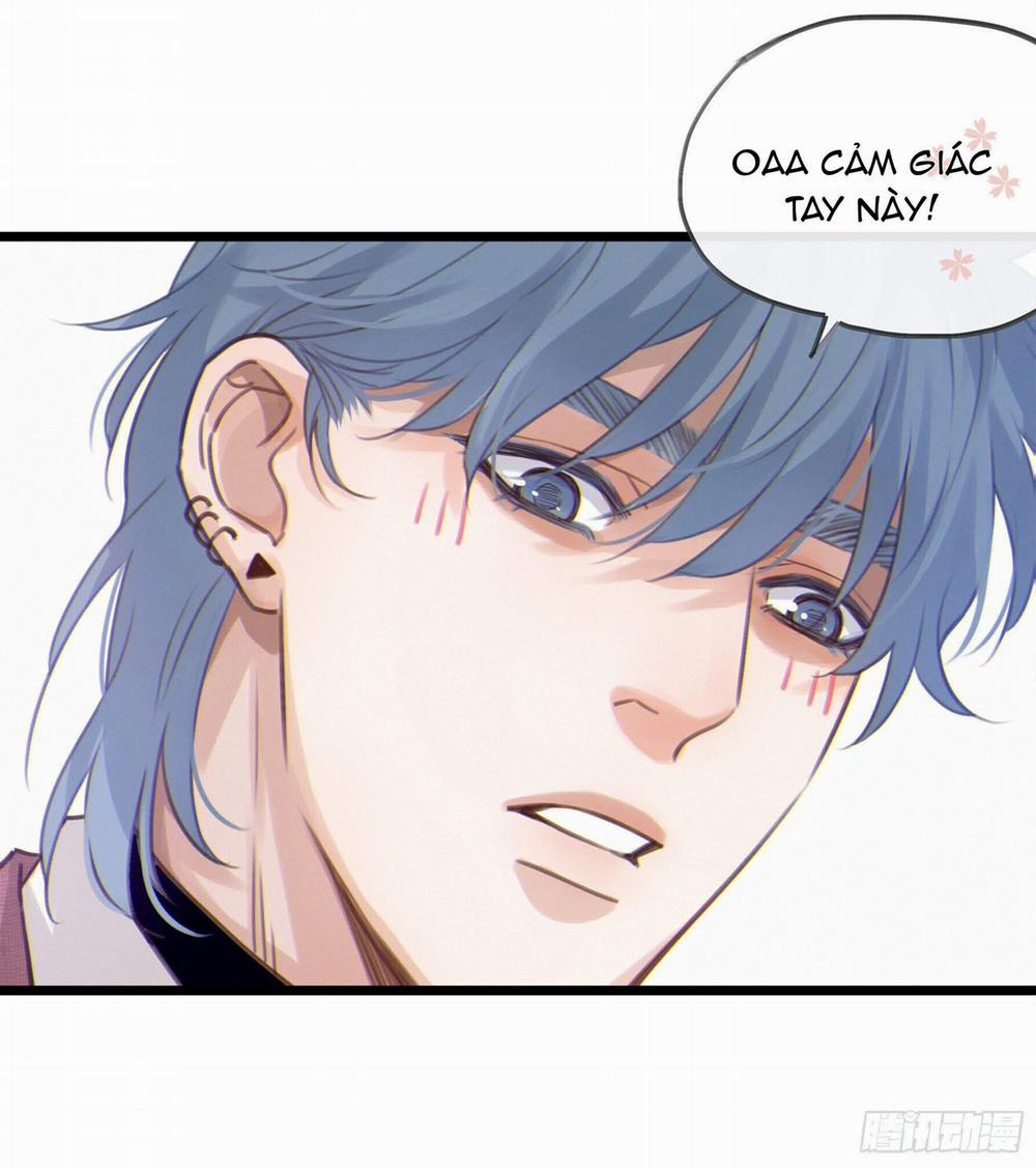 Đêm Sao 17 trang 9