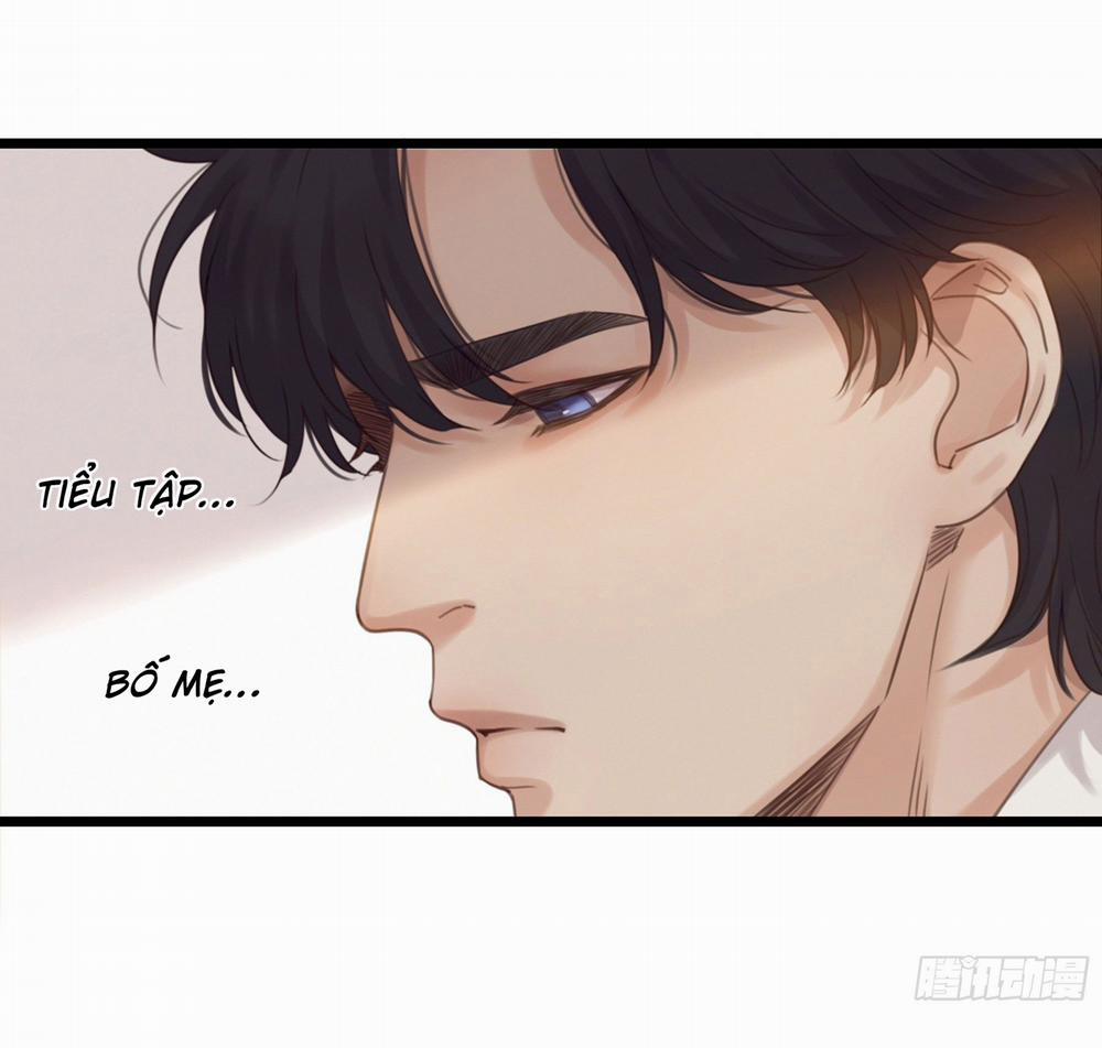 Đêm Sao 18 trang 10