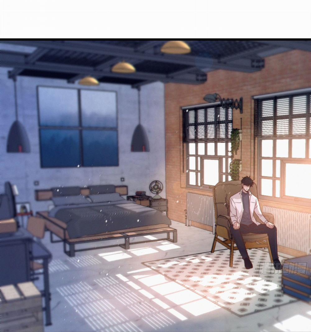 Đêm Sao 18 trang 15