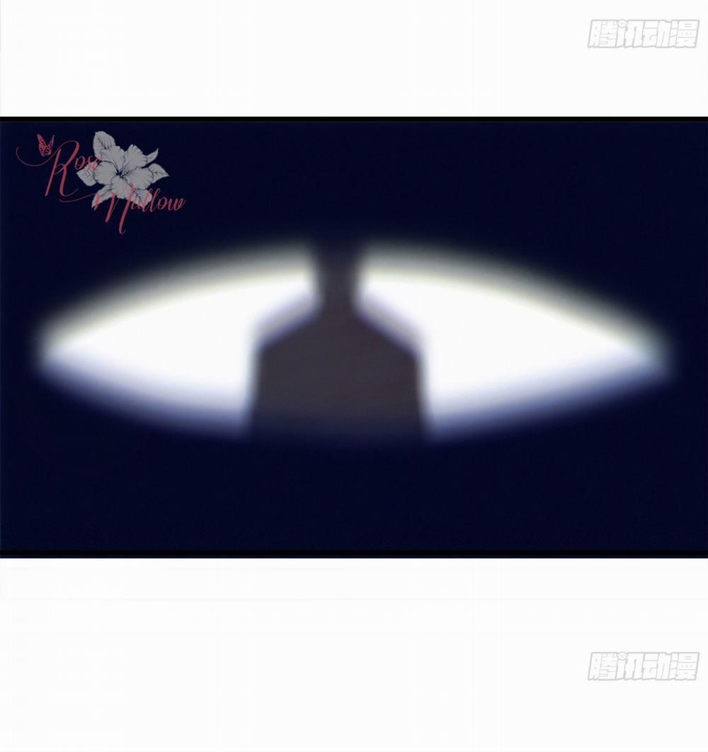 Đêm Sao 18 trang 17