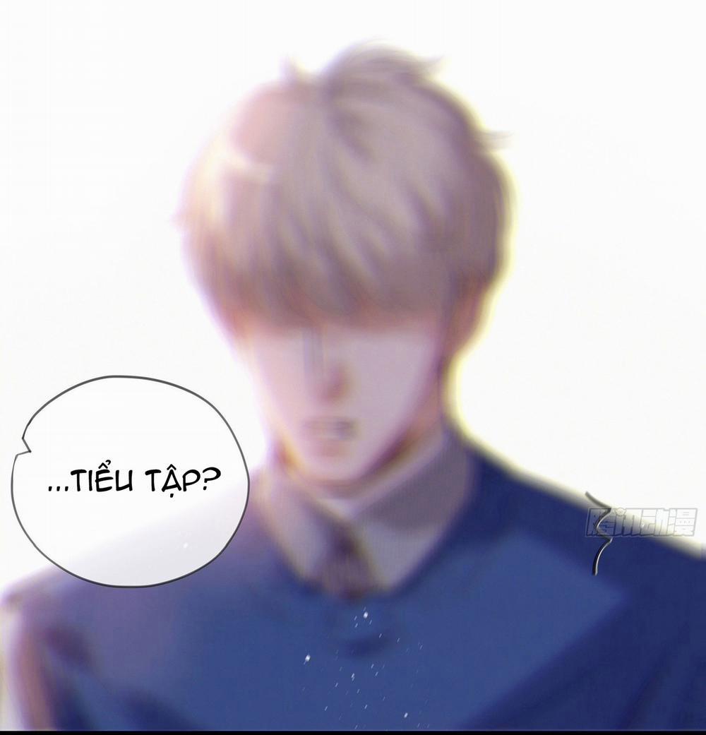 Đêm Sao 18 trang 20