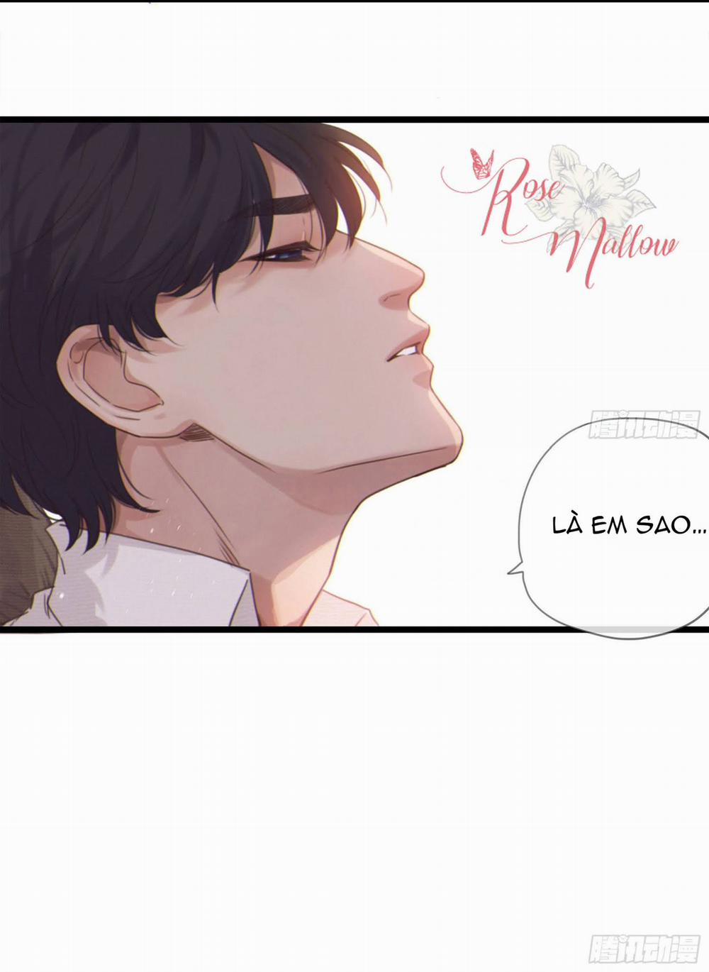 Đêm Sao 18 trang 21