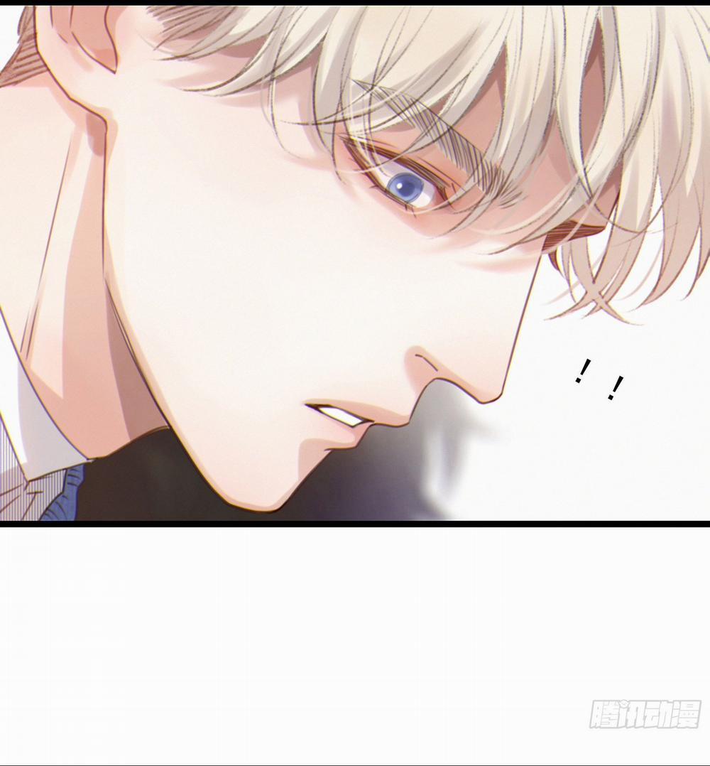 Đêm Sao 18 trang 27