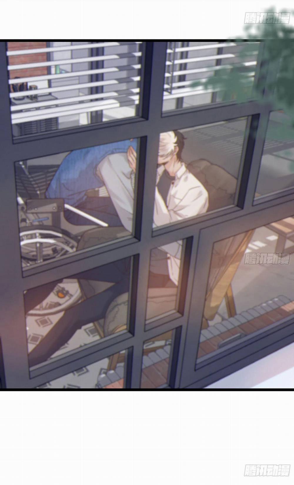 Đêm Sao 18 trang 30