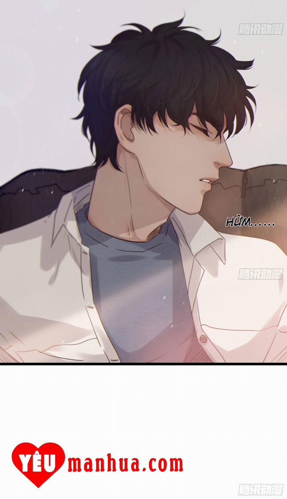 Đêm Sao 18 trang 33