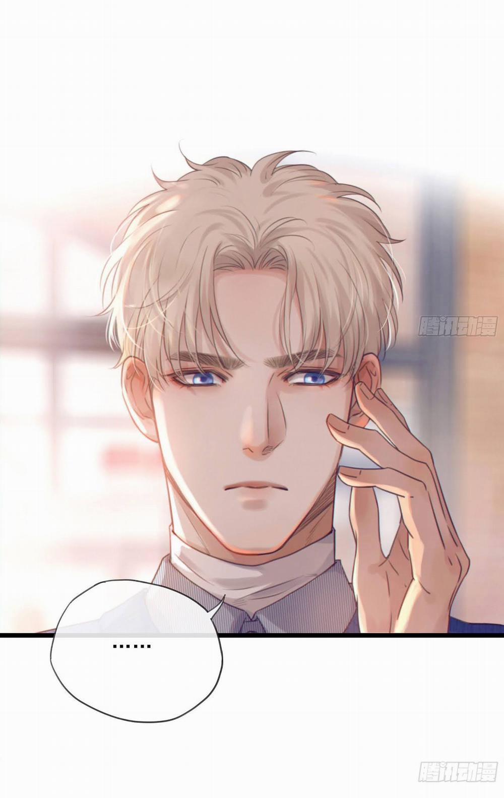 Đêm Sao 18 trang 34