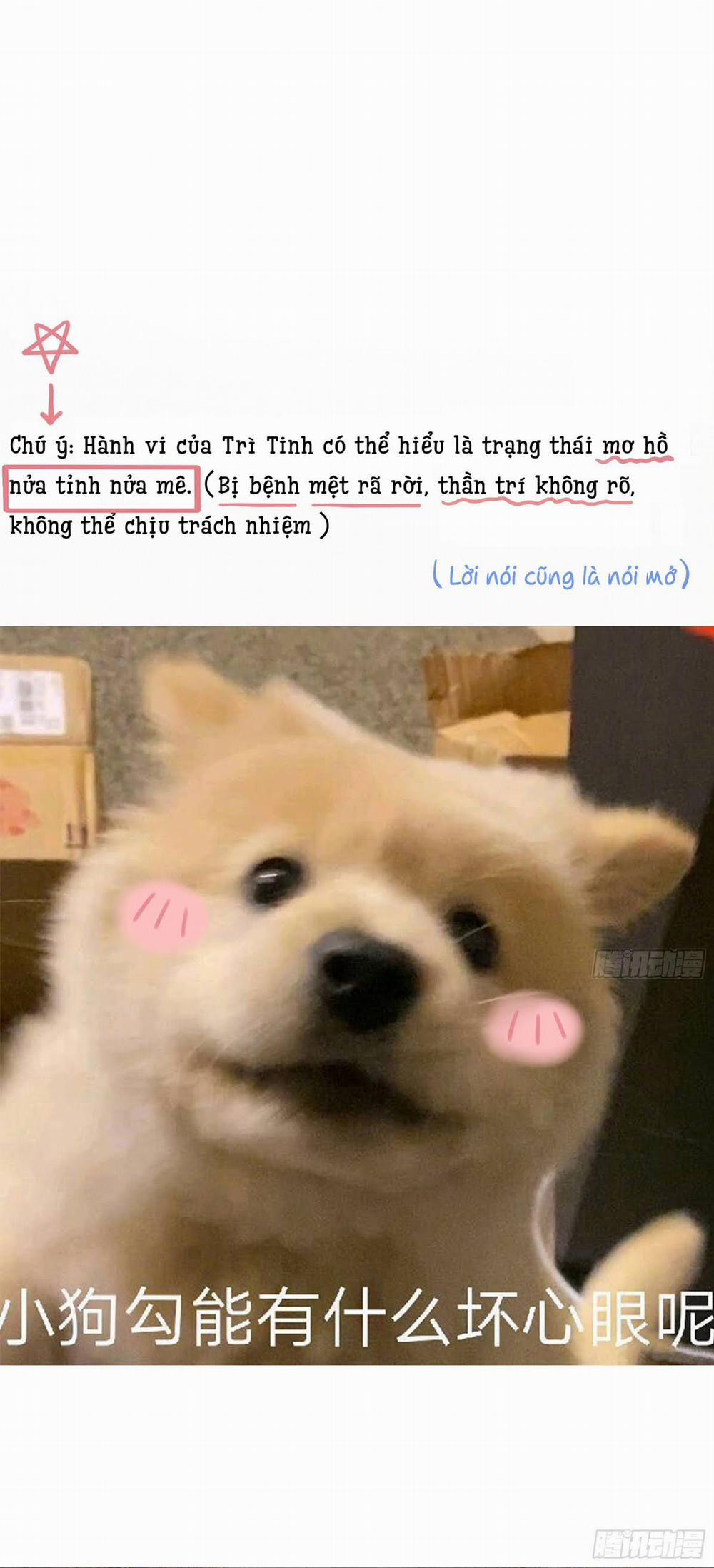 Đêm Sao 18 trang 38