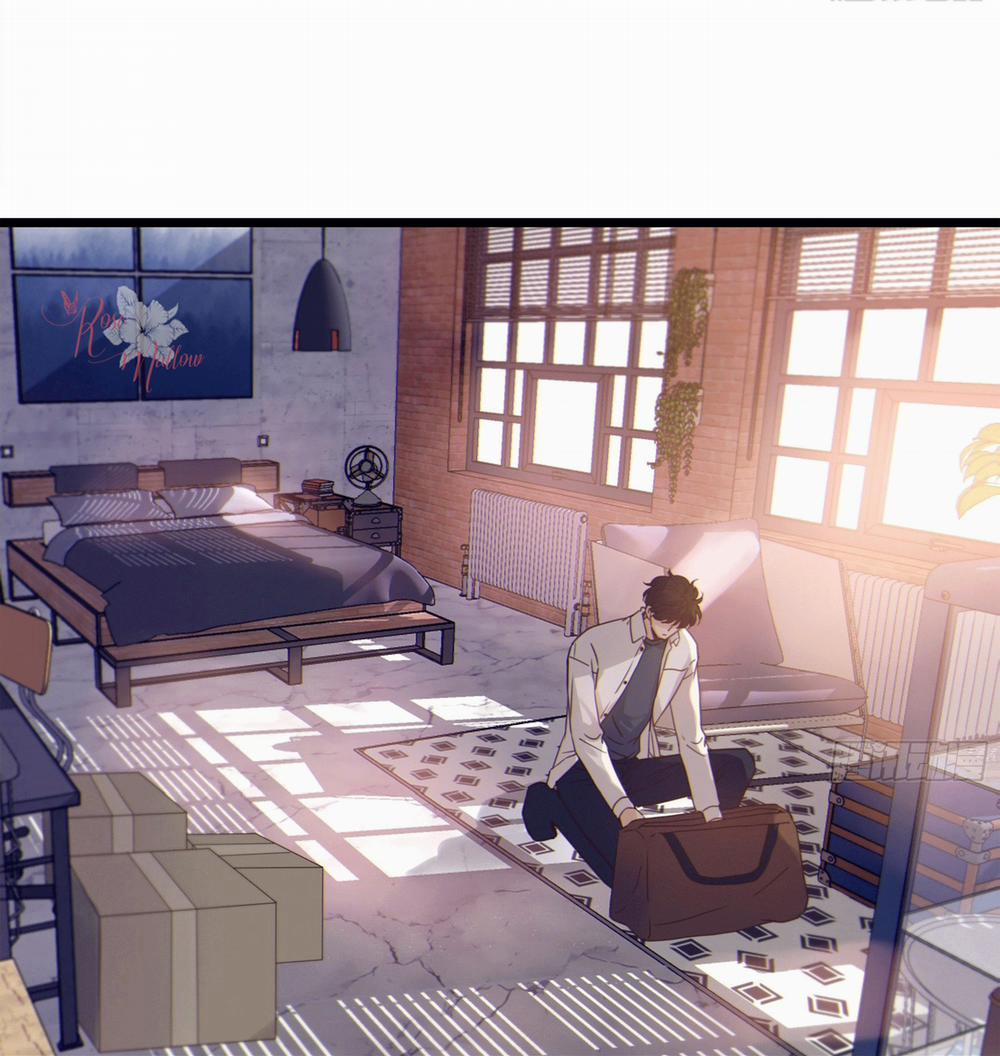 Đêm Sao 18 trang 5