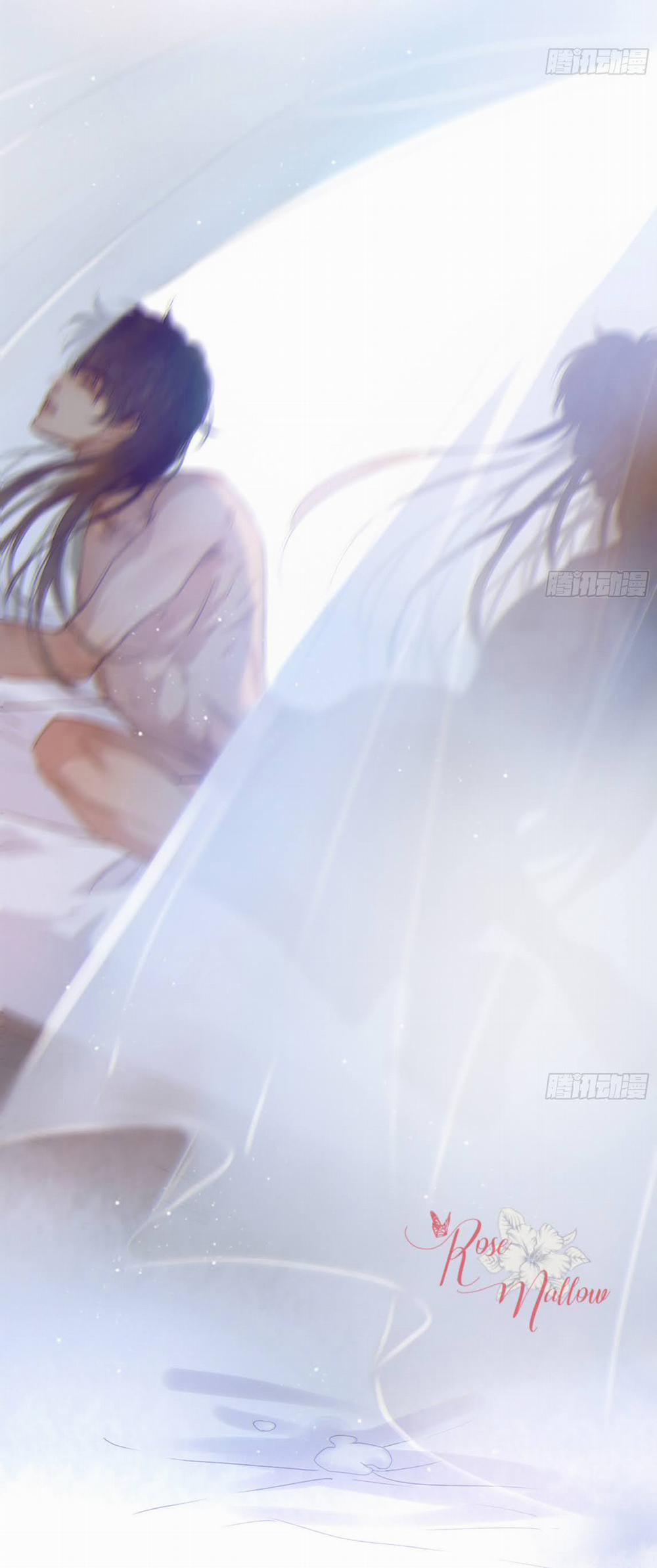 Đêm Sao 19.5 0 Phiên ngoại trang 10