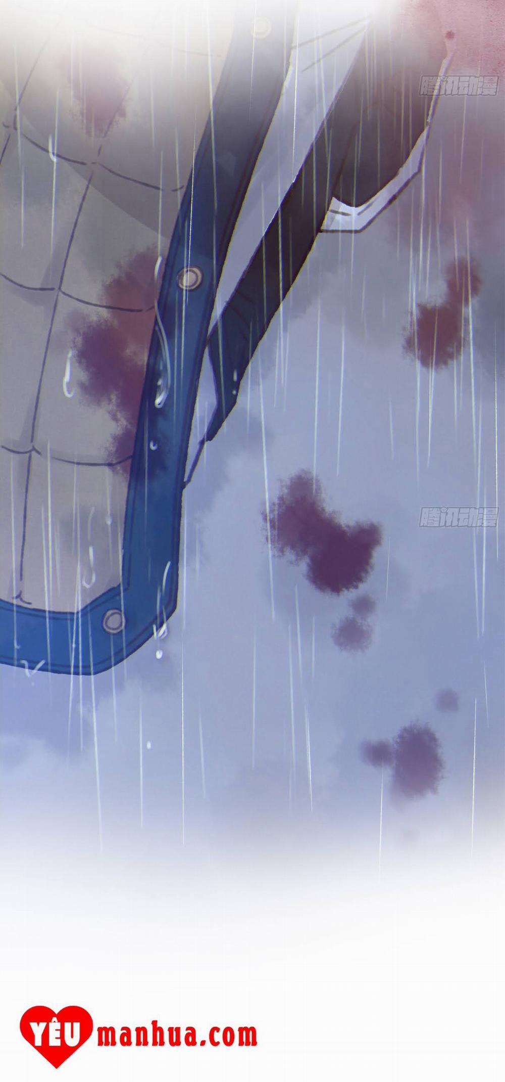 Đêm Sao 19.5 0 Phiên ngoại trang 12