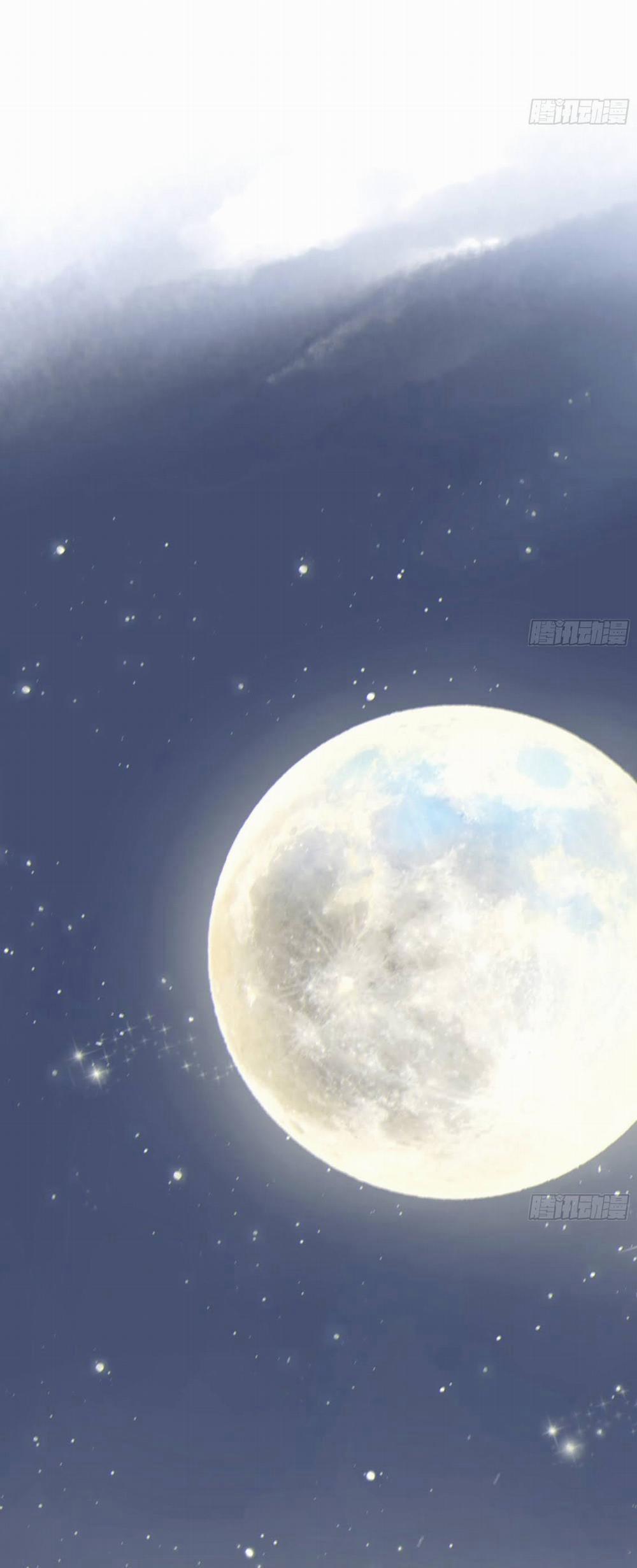 Đêm Sao 19.5 0 Phiên ngoại trang 4