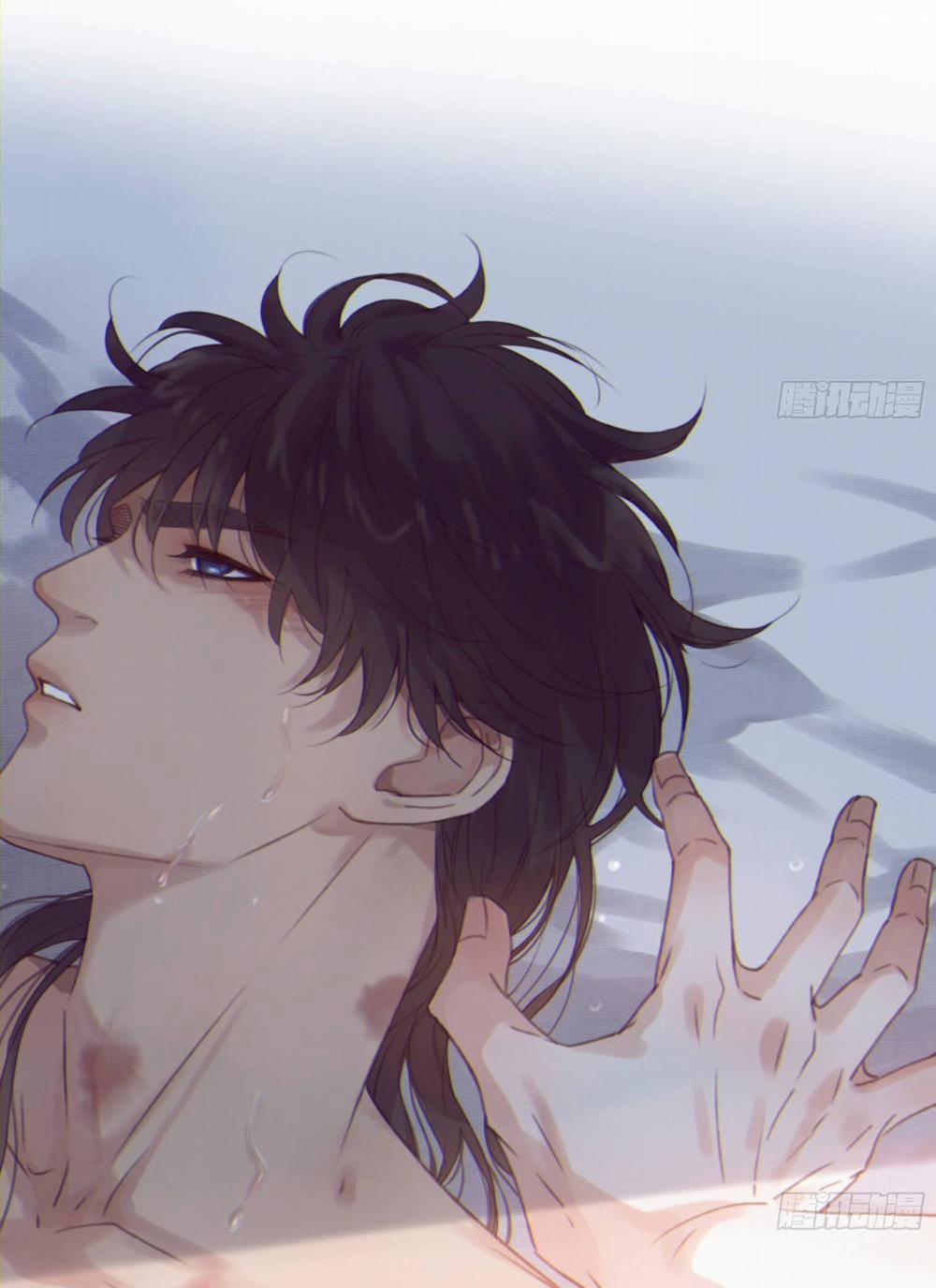 Đêm Sao 19.5 0 Phiên ngoại trang 6