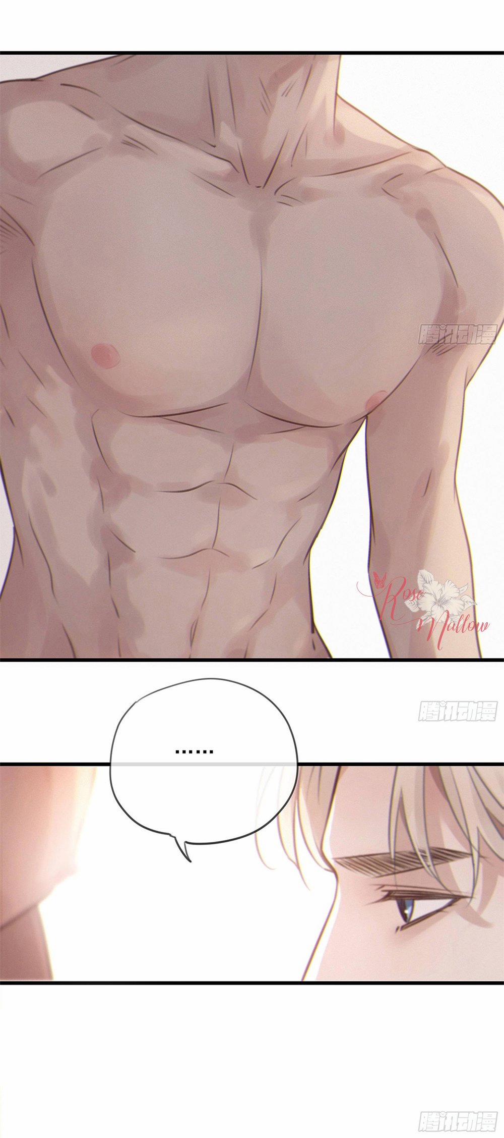 Đêm Sao 19 trang 16