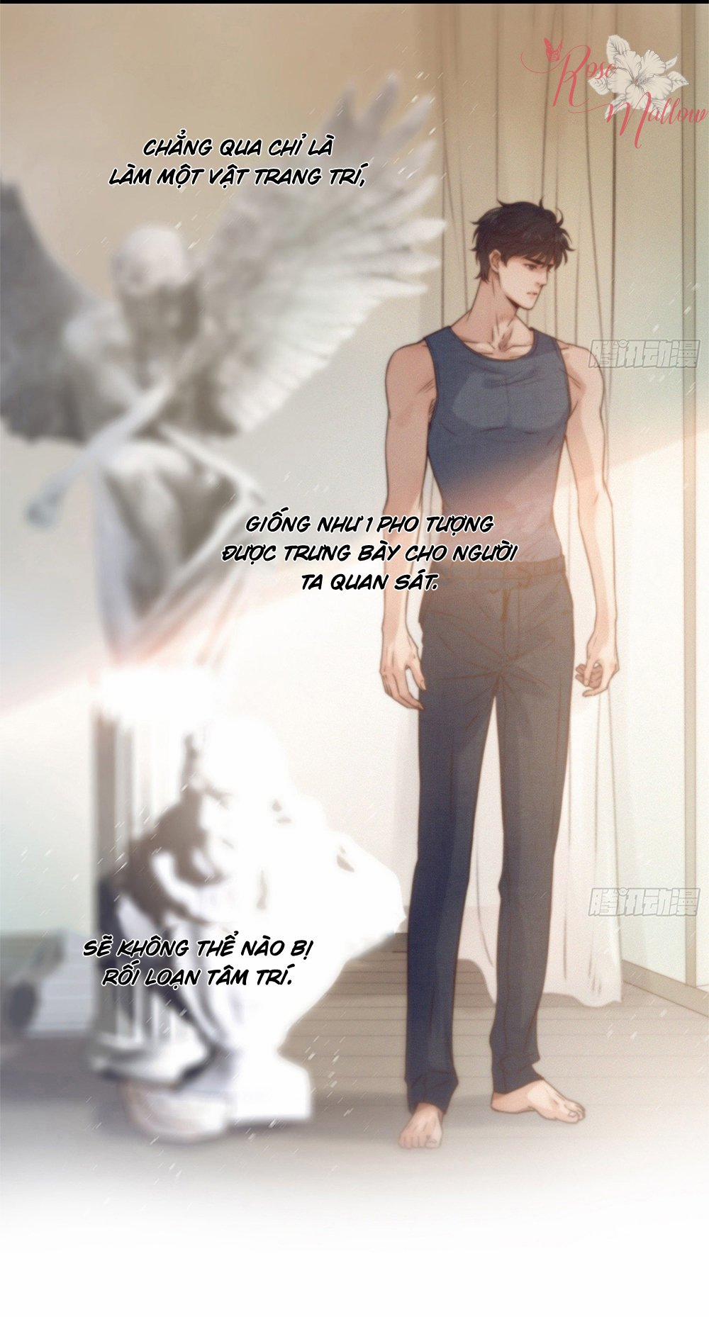 Đêm Sao 19 trang 2