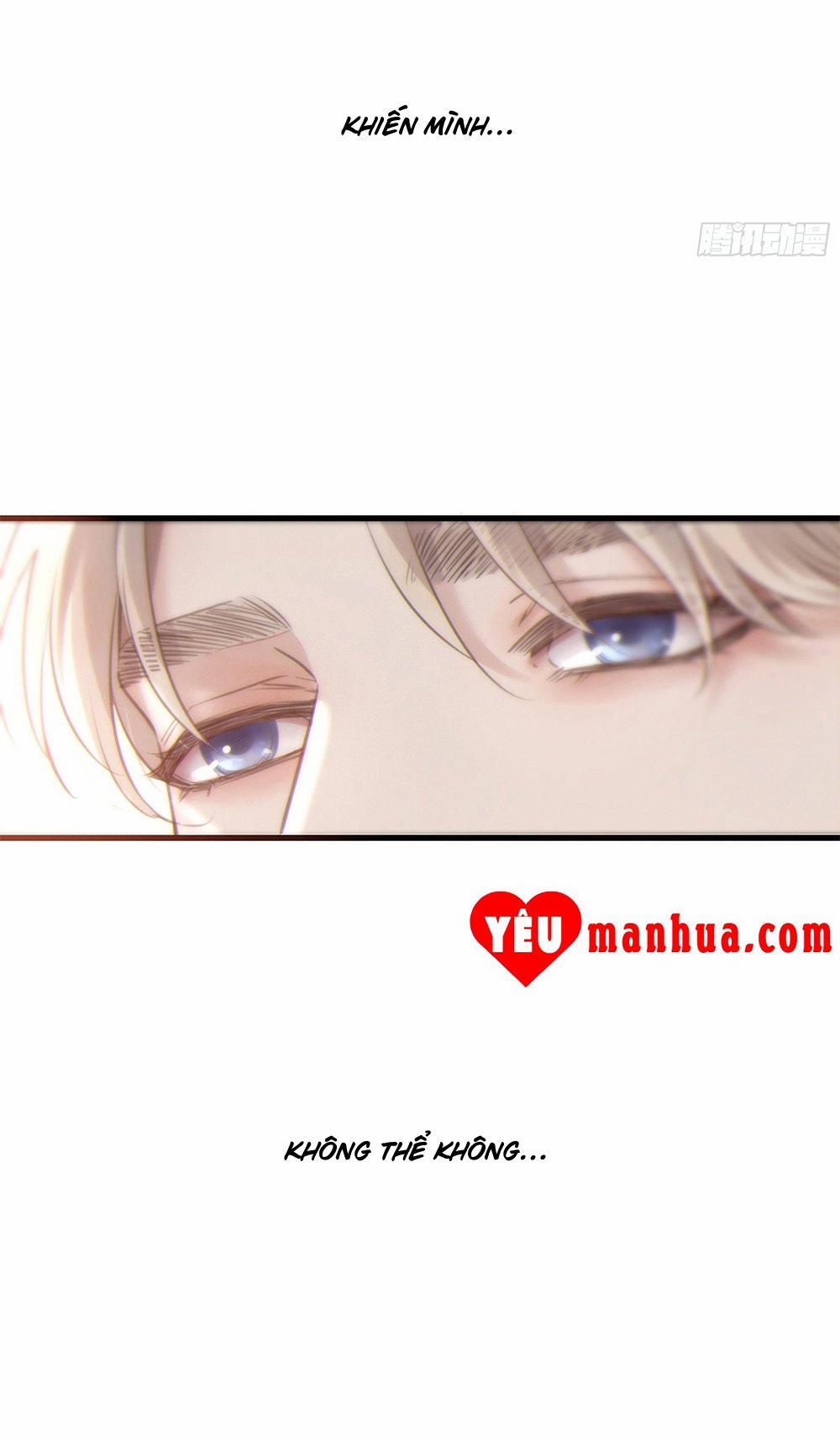 Đêm Sao 19 trang 20