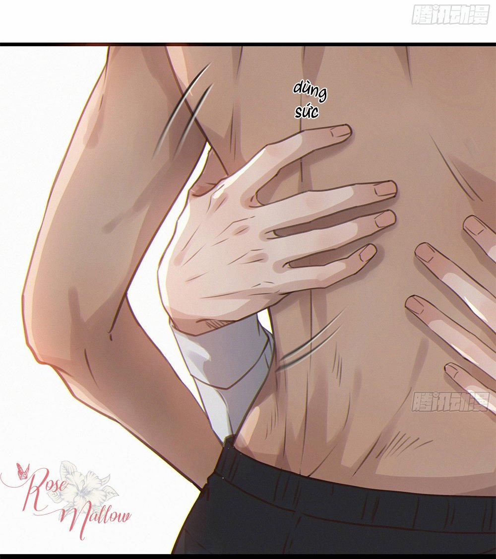 Đêm Sao 19 trang 21