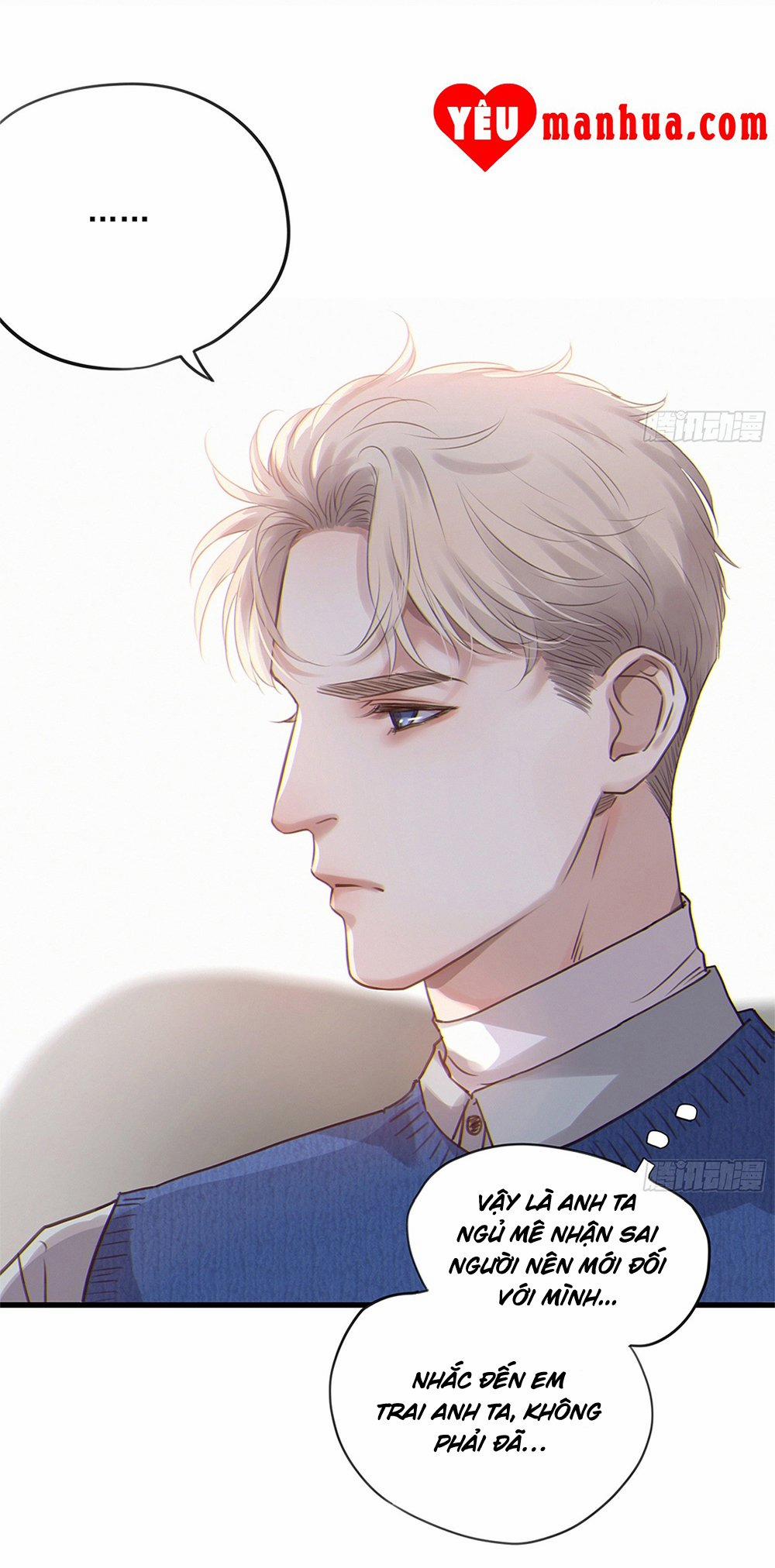 Đêm Sao 19 trang 6