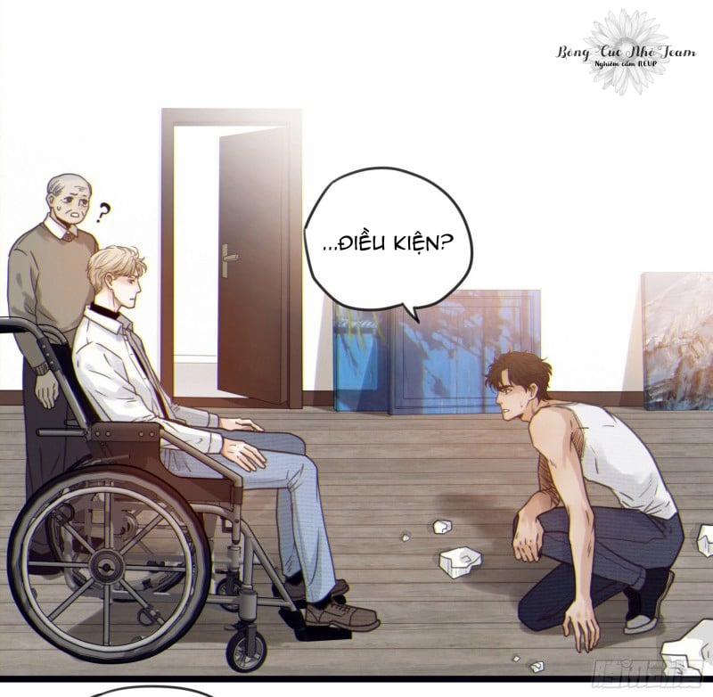 Đêm Sao 2 trang 1