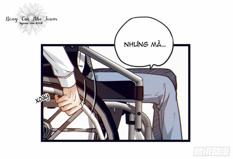 Đêm Sao 2 trang 10