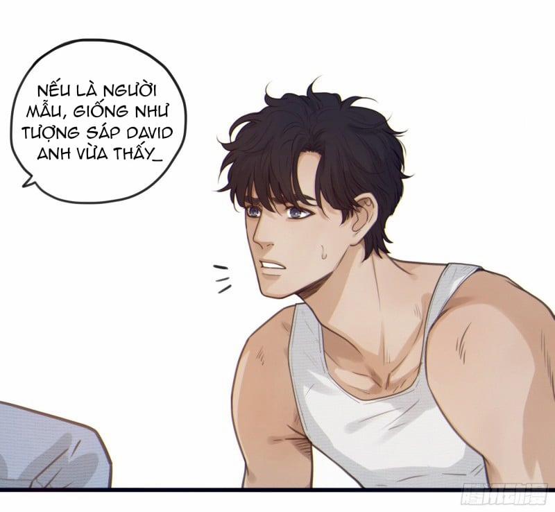 Đêm Sao 2 trang 11