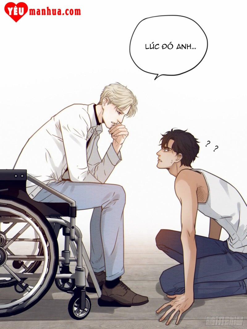 Đêm Sao 2 trang 12