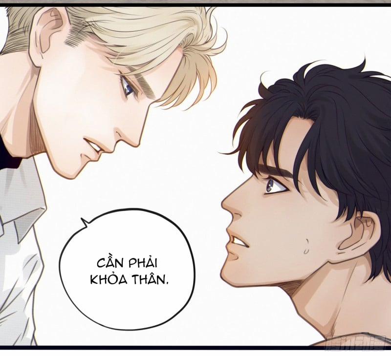 Đêm Sao 2 trang 13