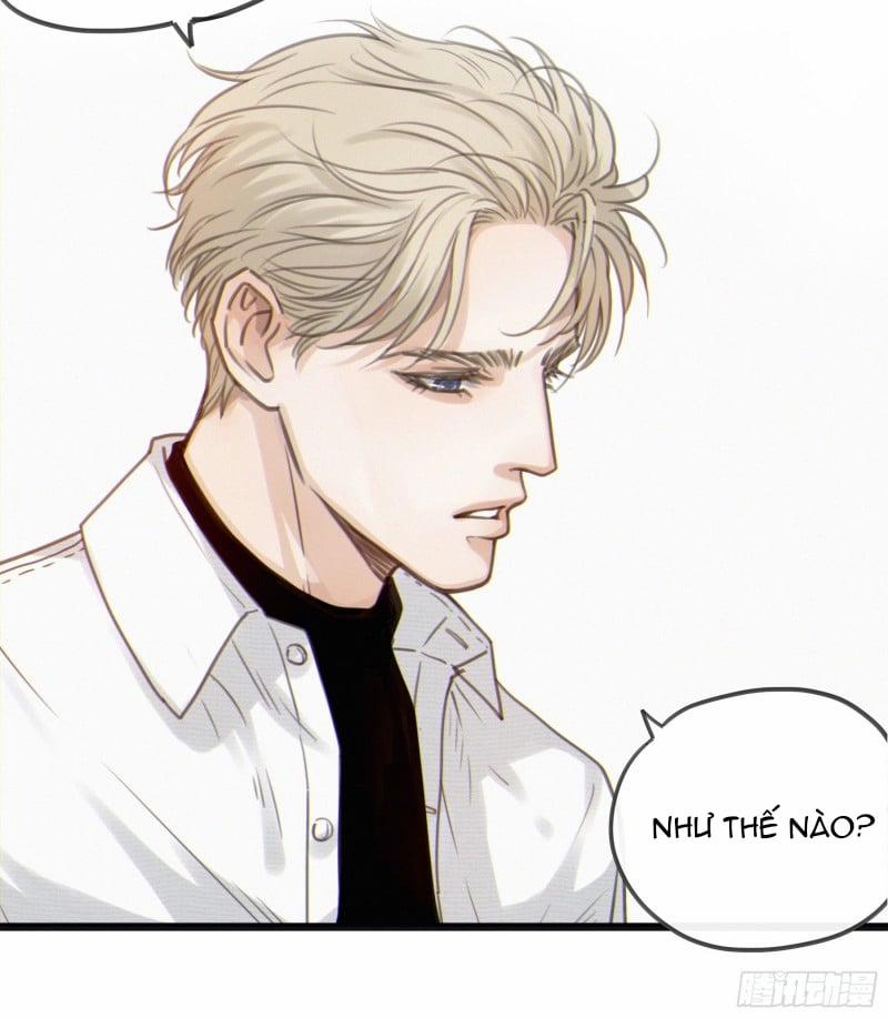 Đêm Sao 2 trang 16