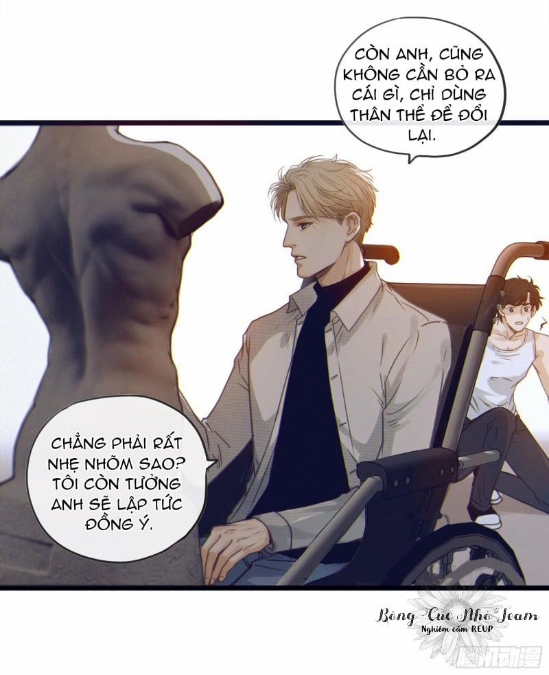 Đêm Sao 2 trang 20