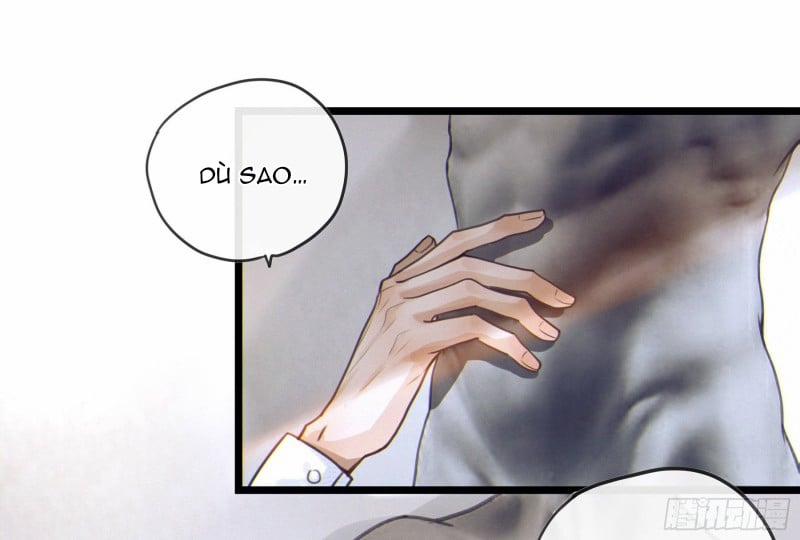 Đêm Sao 2 trang 21