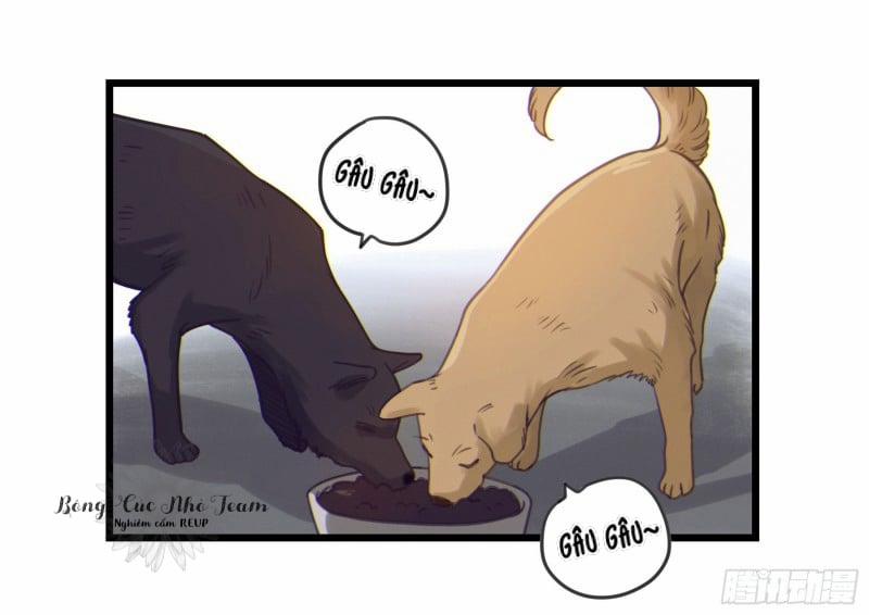 Đêm Sao 2 trang 25