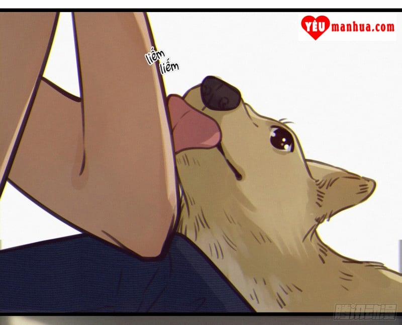 Đêm Sao 2 trang 31