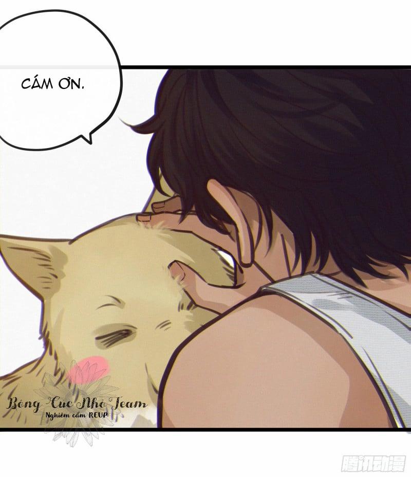 Đêm Sao 2 trang 33