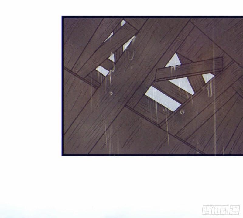 Đêm Sao 2 trang 36